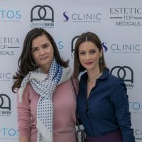 Inovatie in estetica: Rejuvenare faciala si corporala cu firele biodegradabile APTOS